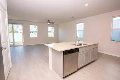 197 Osprey Preserve Boulevard, Jensen Beach, FL 34957 - Photo 4