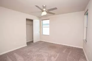 197 Osprey Preserve Blvd, Jensen Beach, FL 34957 - Photo 10
