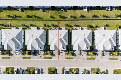 197 Osprey Preserve Boulevard, Jensen Beach, FL 34957 - Photo 24