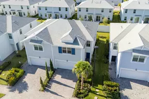 197 Osprey Preserve Blvd, Jensen Beach, FL 34957 - Photo 22