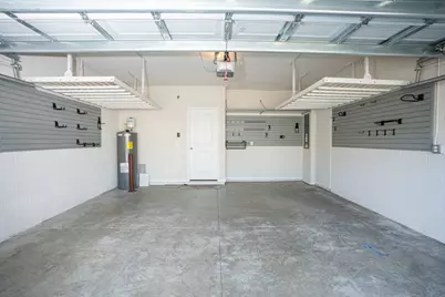 197 Osprey Preserve Boulevard, Jensen Beach, FL 34957 - Photo 18