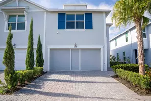 197 Osprey Preserve Blvd, Jensen Beach, FL 34957 - Photo 20
