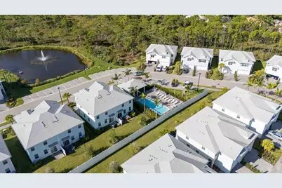 197 Osprey Preserve Boulevard, Jensen Beach, FL 34957 - Photo 26