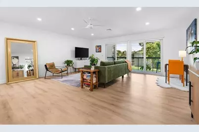 18460 SE Wood Haven Lane #H, Jupiter, FL 33469 - Photo 6