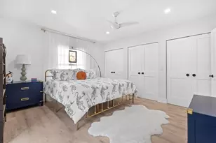 18460 SE Wood Haven Ln, Jupiter, FL 33469 - Photo 16