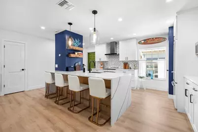 18460 SE Wood Haven Lane #H, Jupiter, FL 33469 - Photo 8