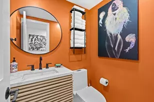 18460 SE Wood Haven Ln, Jupiter, FL 33469 - Photo 20