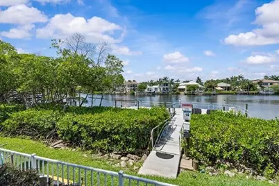 18460 SE Wood Haven Lane #H, Jupiter, FL 33469 - Photo 34