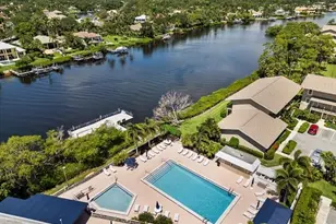 18460 SE Wood Haven Ln, Jupiter, FL 33469 - Photo 32