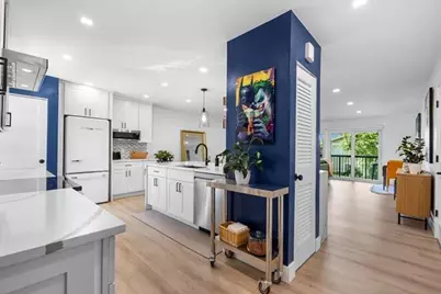 18460 SE Wood Haven Lane #H, Jupiter, FL 33469 - Photo 2