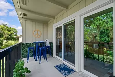 18460 SE Wood Haven Lane #H, Jupiter, FL 33469 - Photo 14