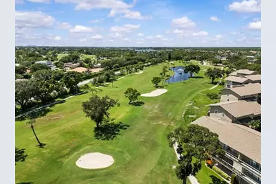 18460 SE Wood Haven Lane #H, Jupiter, FL 33469 - Photo 30