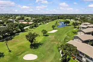 18460 SE Wood Haven Ln, Jupiter, FL 33469 - Photo 30