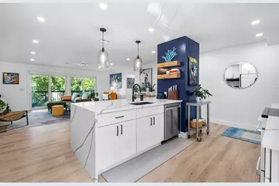 18460 SE Wood Haven Lane #H, Jupiter, FL 33469 - Photo 4