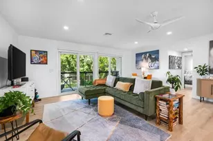 18460 SE Wood Haven Ln, Jupiter, FL 33469 - Photo 10