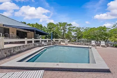 18460 SE Wood Haven Lane #H, Jupiter, FL 33469 - Photo 28