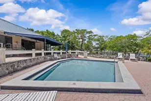 18460 SE Wood Haven Ln, Jupiter, FL 33469 - Photo 28