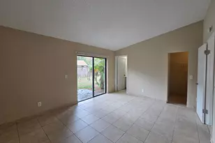 3774 Mil Race Ct, Greenacres, FL 33463 - Photo 12