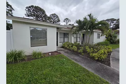 3774 Mil Race Court, Greenacres, FL 33463 - Photo 1