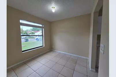 3774 Mil Race Court, Greenacres, FL 33463 - Photo 4