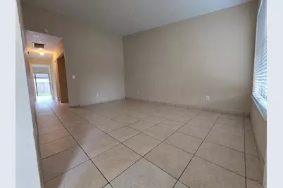 3774 Mil Race Court, Greenacres, FL 33463 - Photo 10