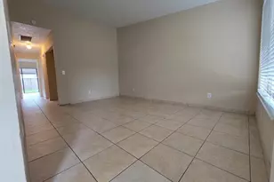 3774 Mil Race Ct, Greenacres, FL 33463 - Photo 10