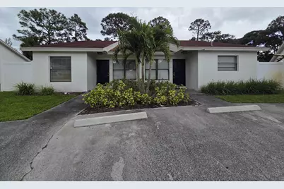 3774 Mil Race Court, Greenacres, FL 33463 - Photo 18