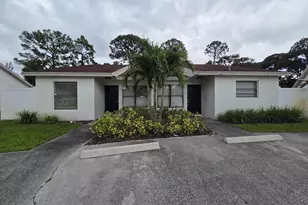 3774 Mil Race Ct, Greenacres, FL 33463 - Photo 18