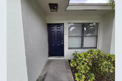 3774 Mil Race Court, Greenacres, FL 33463 - Photo 2