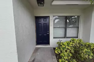 3774 Mil Race Ct, Greenacres, FL 33463 - Photo 2