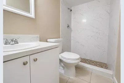 3774 Mil Race Court, Greenacres, FL 33463 - Photo 22