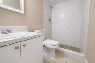 3774 Mil Race Ct, Greenacres, FL 33463 - Photo 22
