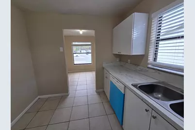 3774 Mil Race Court, Greenacres, FL 33463 - Photo 8