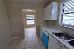 3774 Mil Race Ct, Greenacres, FL 33463 - Photo 8