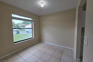 3774 Mil Race Ct, Greenacres, FL 33463 - Photo 4