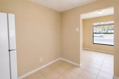 3774 Mil Race Court, Greenacres, FL 33463 - Photo 26