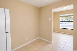 3774 Mil Race Ct, Greenacres, FL 33463 - Photo 26