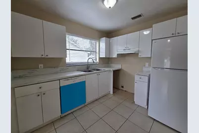 3774 Mil Race Court, Greenacres, FL 33463 - Photo 6