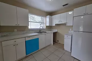 3774 Mil Race Ct, Greenacres, FL 33463 - Photo 6