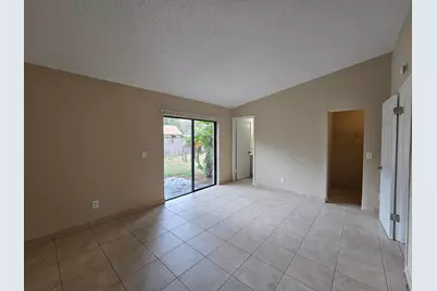 3774 Mil Race Court, Greenacres, FL 33463 - Photo 12