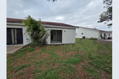 3774 Mil Race Court, Greenacres, FL 33463 - Photo 20