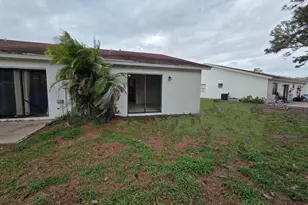 3774 Mil Race Ct, Greenacres, FL 33463 - Photo 20