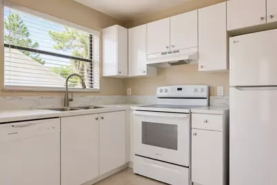 3774 Mil Race Court, Greenacres, FL 33463 - Photo 24