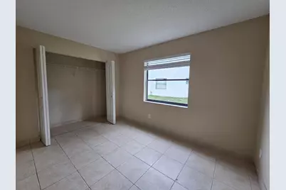 3774 Mil Race Court, Greenacres, FL 33463 - Photo 16