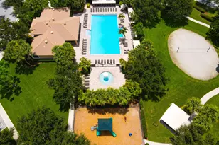 10894 Bitternut Hickory Ln, Boynton Beach, FL 33437 - Photo 52