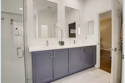 10894 Bitternut Hickory Lane, Boynton Beach, FL 33437 - Photo 24