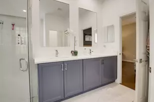 10894 Bitternut Hickory Ln, Boynton Beach, FL 33437 - Photo 24