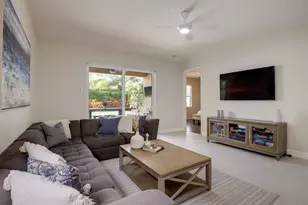 10894 Bitternut Hickory Ln, Boynton Beach, FL 33437 - Photo 8