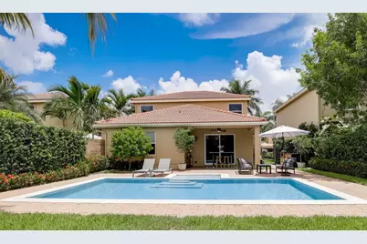 10894 Bitternut Hickory Lane, Boynton Beach, FL 33437 - Photo 38