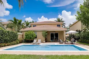 10894 Bitternut Hickory Ln, Boynton Beach, FL 33437 - Photo 38